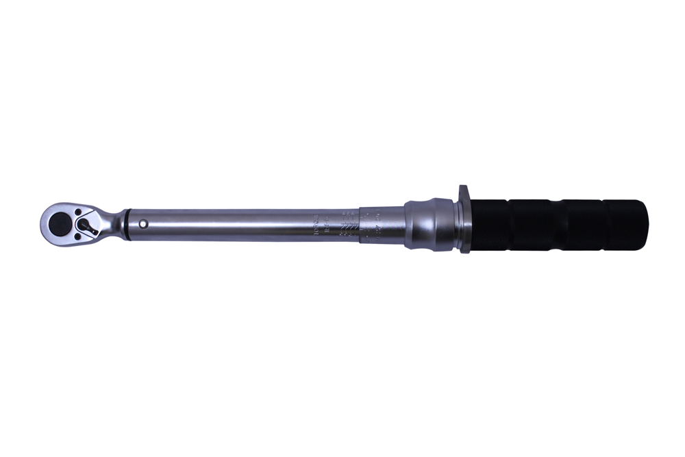 デジーノレーベン DESINO LEBEN Torque Tune Spec B Designo Leben Torque Tune DLT-SJ611M-HRST2s EVA – JDM TACKLE