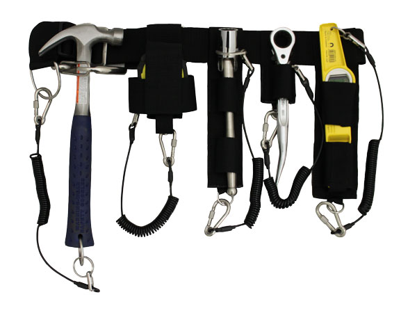Scaffold Tool Belt A1A Size-from 36 to 42 