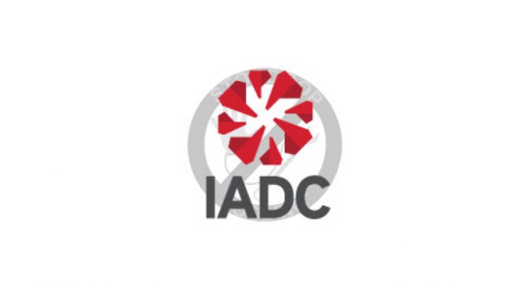 Important IADC HSE Guidelines • STOPDROP TOOLING